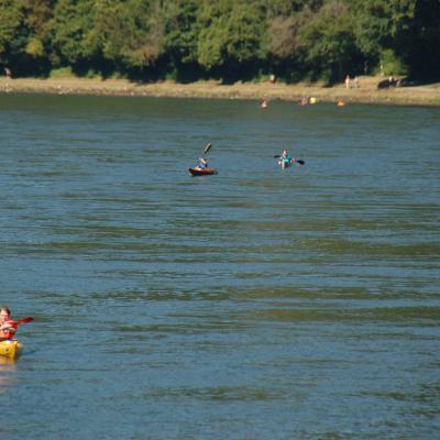 24 Kelheimer Kanutriathlon 2025 52