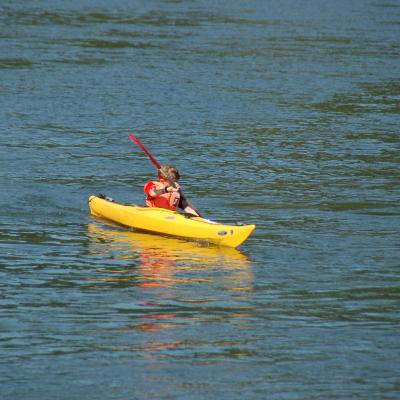 24 Kelheimer Kanutriathlon 2025 54