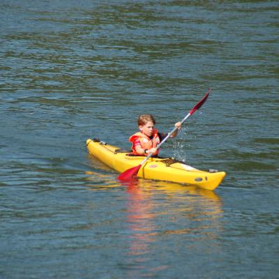 24 Kelheimer Kanutriathlon 2025 55