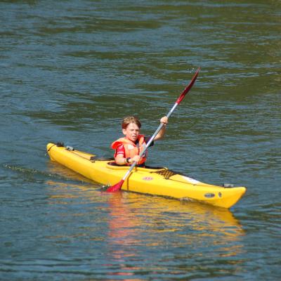 24 Kelheimer Kanutriathlon 2025 56