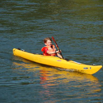 24 Kelheimer Kanutriathlon 2025 57