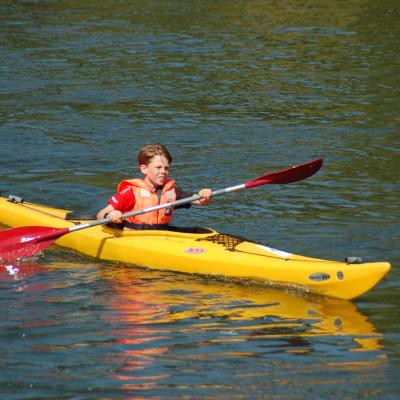 24 Kelheimer Kanutriathlon 2025 58