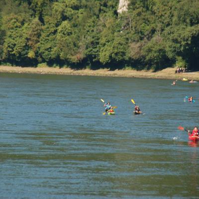 24 Kelheimer Kanutriathlon 2025 62