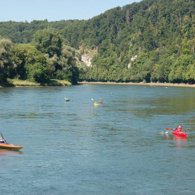 24 Kelheimer Kanutriathlon 2025 69