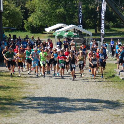 24 Kelheimer Kanutriathlon 2025 6