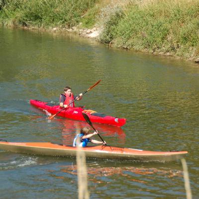 24 Kelheimer Kanutriathlon 2025 73