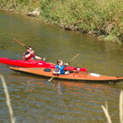 24 Kelheimer Kanutriathlon 2025 75