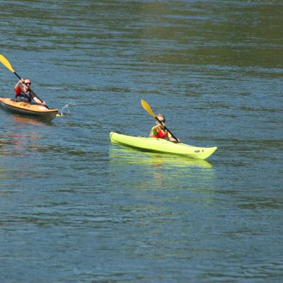 24 Kelheimer Kanutriathlon 2025 78