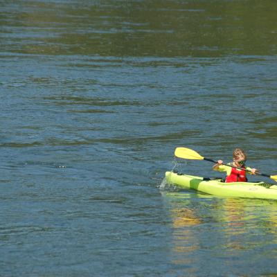 24 Kelheimer Kanutriathlon 2025 79