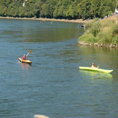 24 Kelheimer Kanutriathlon 2025 80