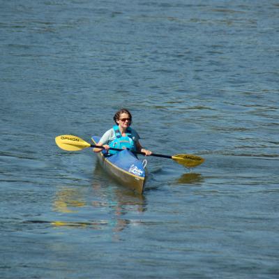 24 Kelheimer Kanutriathlon 2025 81