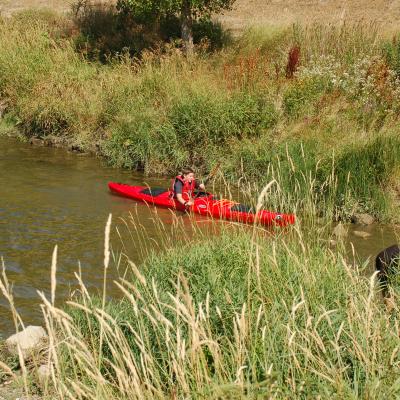 24 Kelheimer Kanutriathlon 2025 82