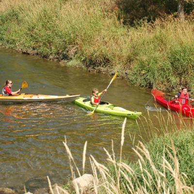 24 Kelheimer Kanutriathlon 2025 84