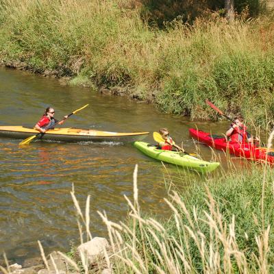 24 Kelheimer Kanutriathlon 2025 85