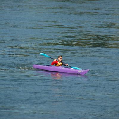 24 Kelheimer Kanutriathlon 2025 86