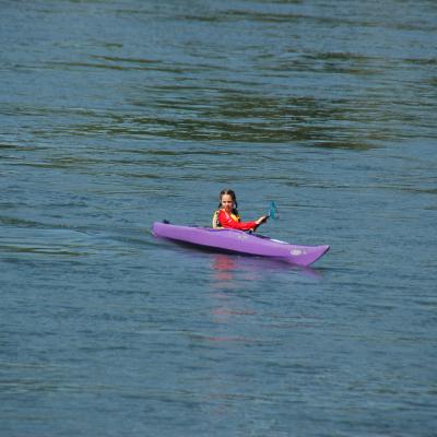 24 Kelheimer Kanutriathlon 2025 87