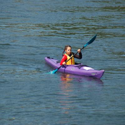 24 Kelheimer Kanutriathlon 2025 88