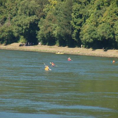 24 Kelheimer Kanutriathlon 2025 90