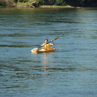 24 Kelheimer Kanutriathlon 2025 95