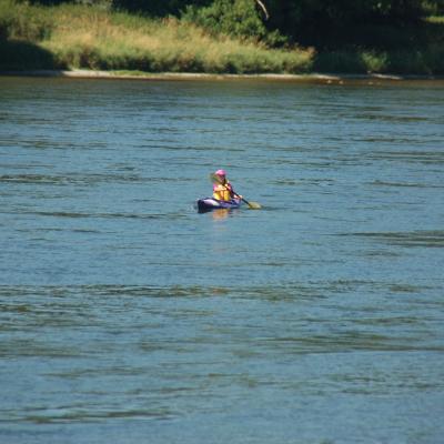 24 Kelheimer Kanutriathlon 2025 96