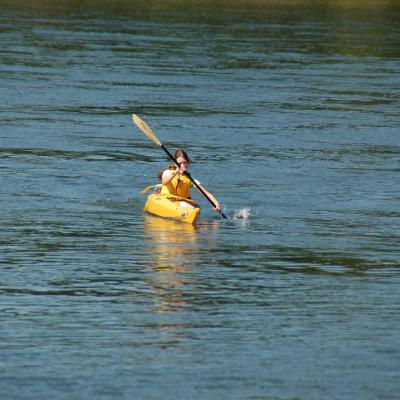 24 Kelheimer Kanutriathlon 2025 97