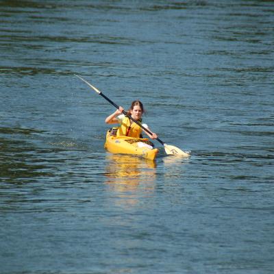 24 Kelheimer Kanutriathlon 2025 98