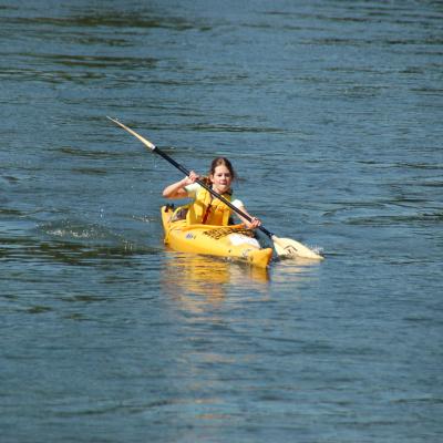 24 Kelheimer Kanutriathlon 2025 99