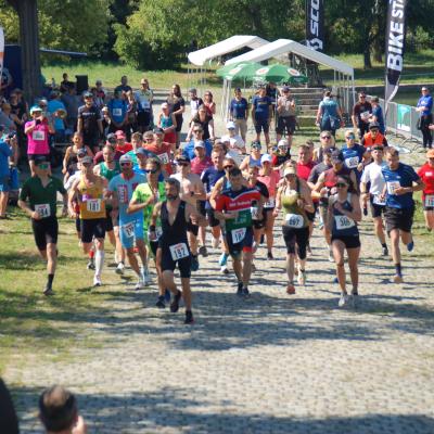 24 Kelheimer Kanutriathlon 2025 9