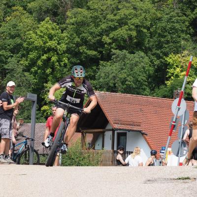 Kanutriathlon 2026 101