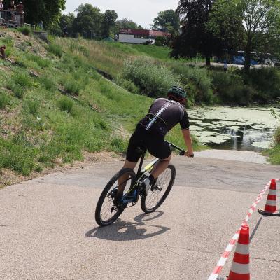 Kanutriathlon 2026 102