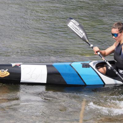 Kanutriathlon 2026 116