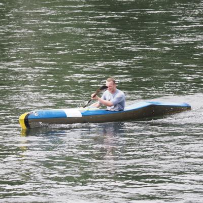 Kanutriathlon 2026 127