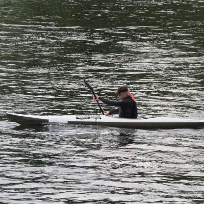 Kanutriathlon 2026 136