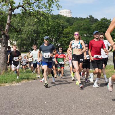 Kanutriathlon 2026 13