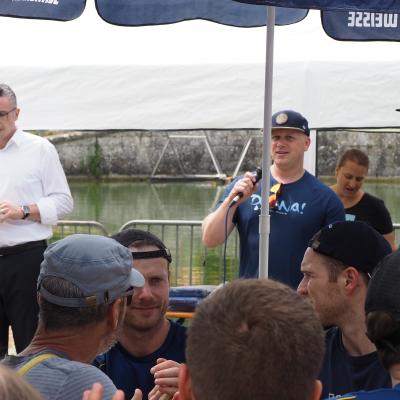 Kanutriathlon 2026 155