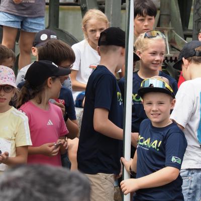 Kanutriathlon 2026 162