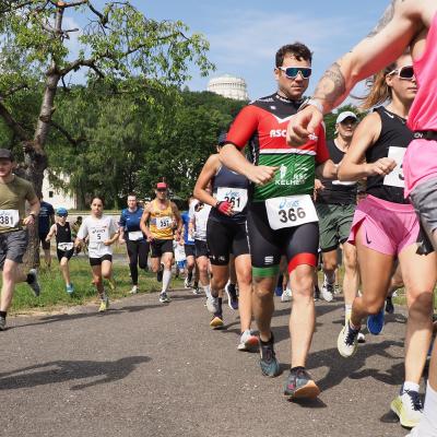 Kanutriathlon 2026 16