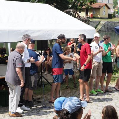 Kanutriathlon 2026 173