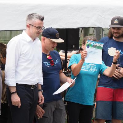 Kanutriathlon 2026 181