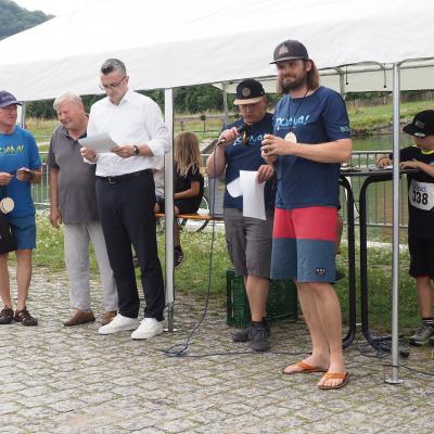 Kanutriathlon 2026 190