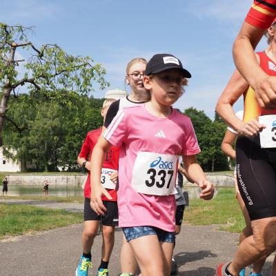 Kanutriathlon 2026 26