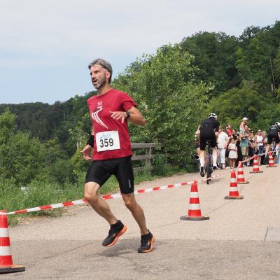 Kanutriathlon 2026 32