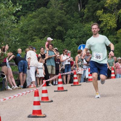 Kanutriathlon 2026 38