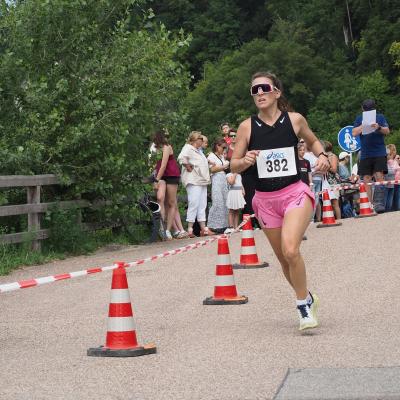 Kanutriathlon 2026 44