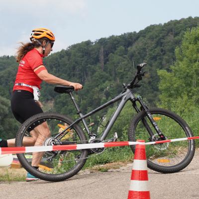 Kanutriathlon 2026 54