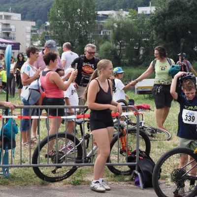 Kanutriathlon 2026 60