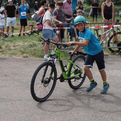 Kanutriathlon 2026 63
