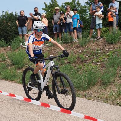 Kanutriathlon 2026 65