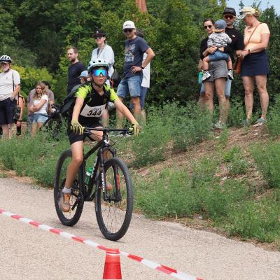 Kanutriathlon 2026 67