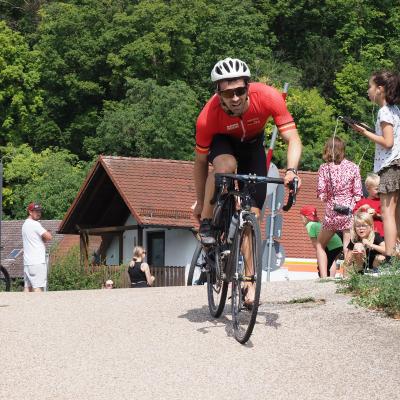 Kanutriathlon 2026 76